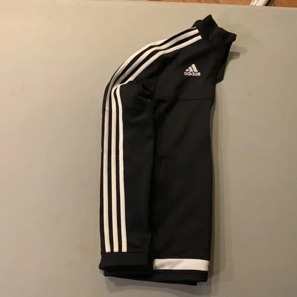 Adidas climacool jacket - Picture 6 of 8